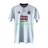 Maillot de Foot West Ham United 1989-1990 Extérieur Retro Maillot de Foot West Ham United 1989-1990 Extérieur Retro